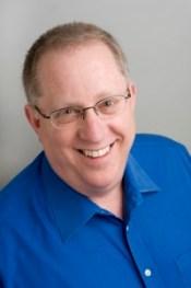 David Hofstatter, photo 2