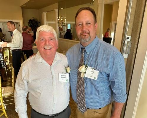 Jeanine Arant, photo 2