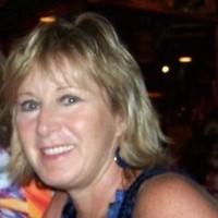 Chris Spielmaker, photo 2