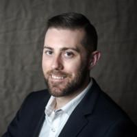 Manny Tulumaris, photo 2