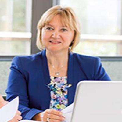 Diana Sitnikova, photo 2