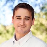 Evan Horowitz, photo 2