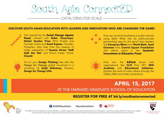 Sanjli Gidwaney, photo 2