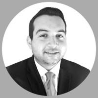 Michael Piccolo, photo 2