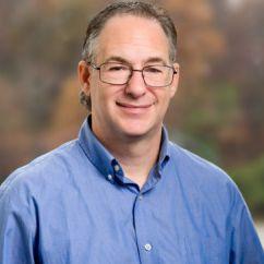 Kara Womack, photo 2