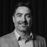 Jim Johnstone, photo 2