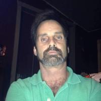 Michael Emry, photo 2