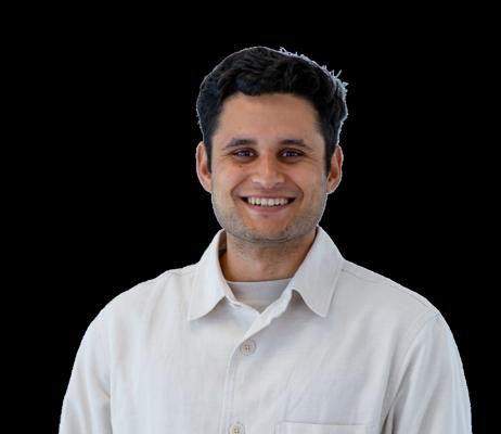 Ignacio Willats, photo 1