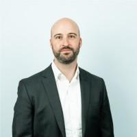 David Moonen, photo 2