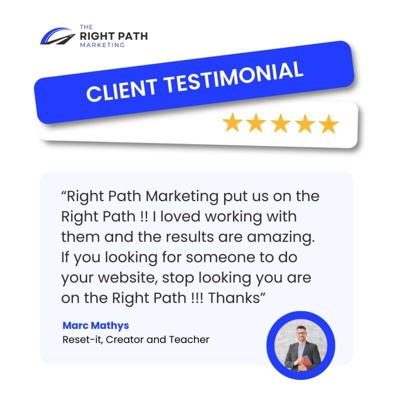 Scott Humphries, photo 2