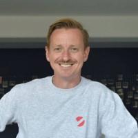 Sidharth Chugh, photo 2