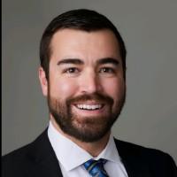 Greg Shields, photo 2