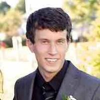 Thomas Kranz, photo 2