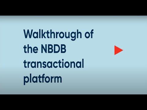 Stephane Lord, photo 2