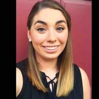 Erin Birckhead, photo 1