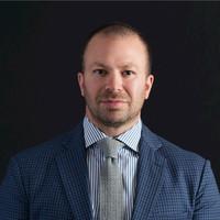 Neel Master, photo 2