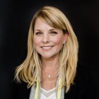 Devonne LaCome, photo 2