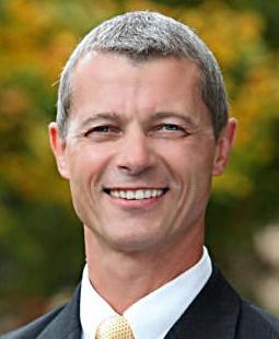 Patrick Valtin, photo 1