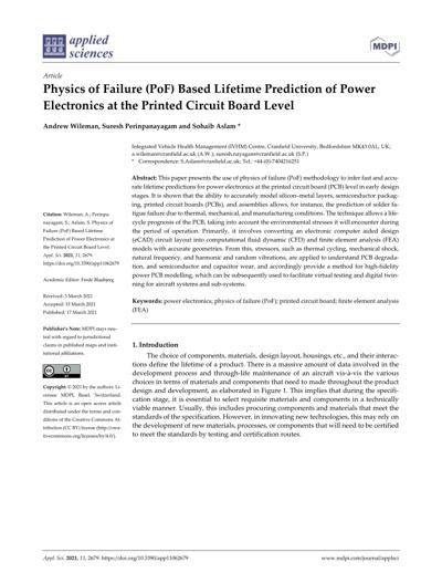 Luchen Zhang, photo 2
