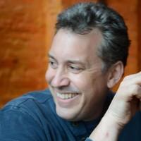 Thomas Jost, photo 2