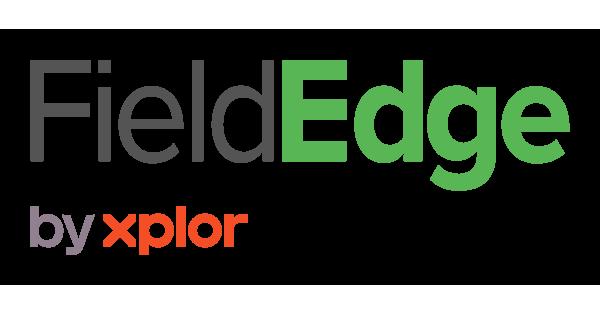 Lyuda Rogers, photo 2