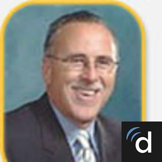 Stuart van der Lee, photo 2