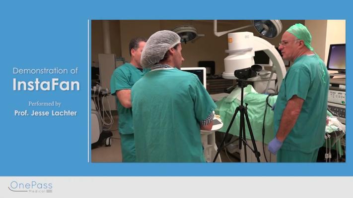 Motti Attia, photo 1