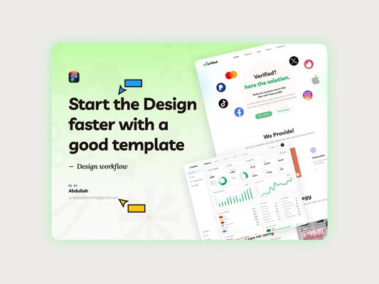 Abdullah Rashid, photo 1