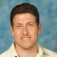 Jeff Silverstein, photo 1