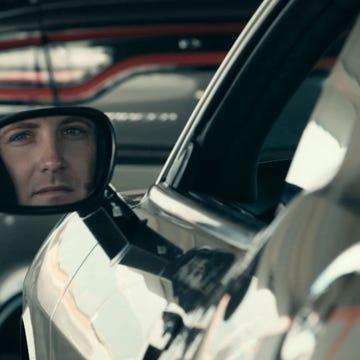 Jeff Jablansky, photo 2