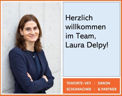 Mirko Weinert, photo 2