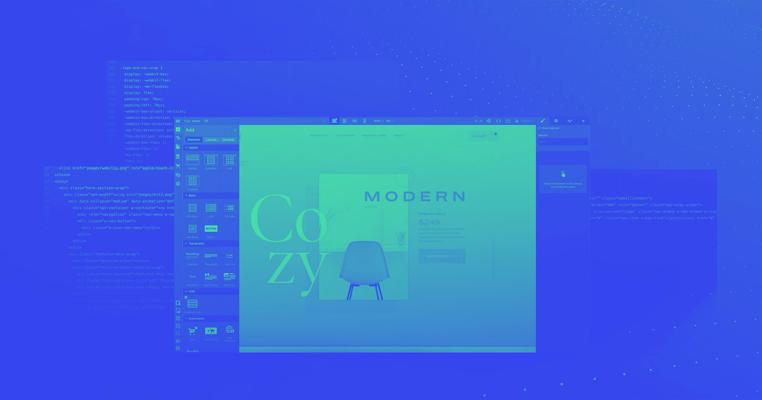 Ethan Lewis, photo 1