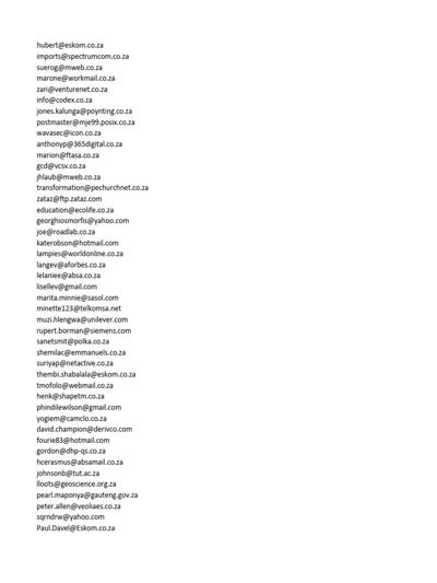 Bryan Schmeltzer, photo 1