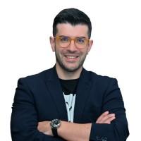 Valentin Maior ✅️, photo 1