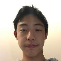 John Wang, photo 2