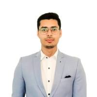 Pranay Bhatia, photo 1