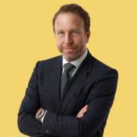 Thomas Labenbacher, photo 2