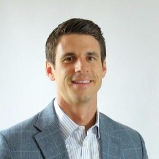 Christopher O'Connell