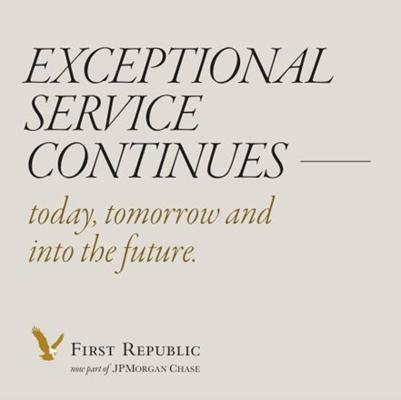 Daniel Platow, photo 2