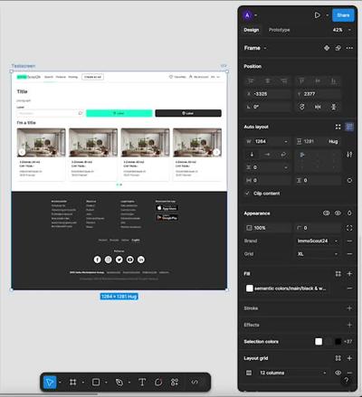 Eveline Studer, photo 2