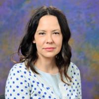 Ivana Bacanovic, photo 1