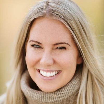 Arlie Sisson, photo 1