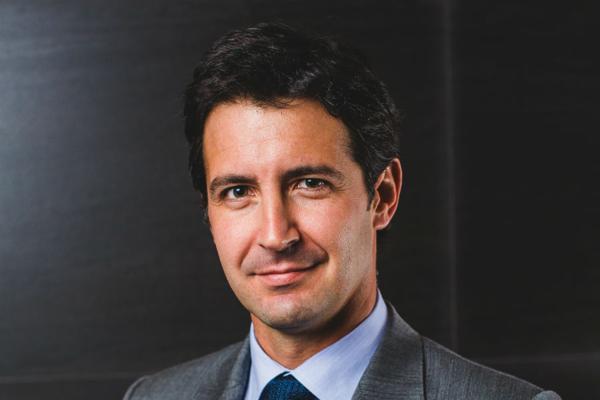 Antonio Nievas, photo 1