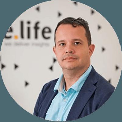 Jairson Vitorino, photo 1