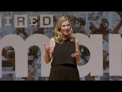 Deann Evans, photo 2