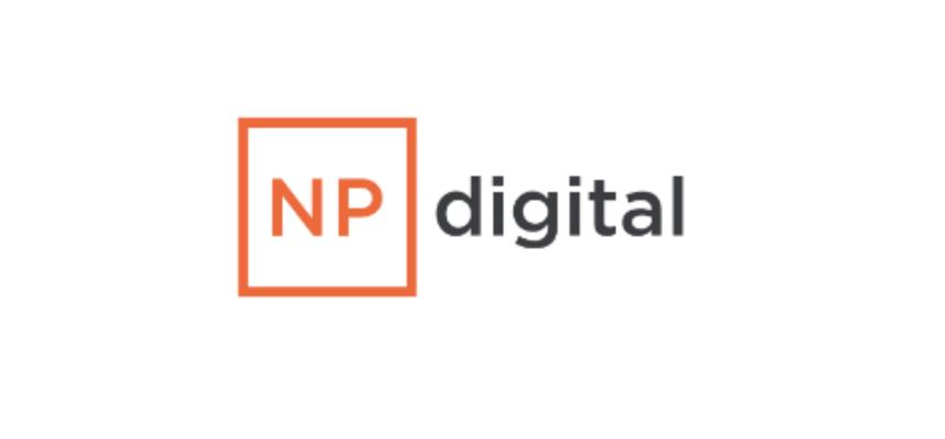 Bowan Spanbroek, photo 1