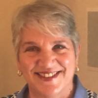 Janet Altman, photo 2