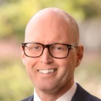 Daniel Voegeli, photo 1