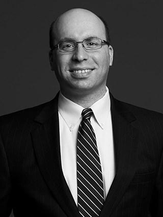 David Shoot, photo 2