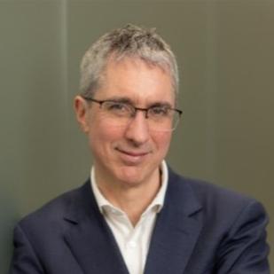 George Kamiya, photo 1